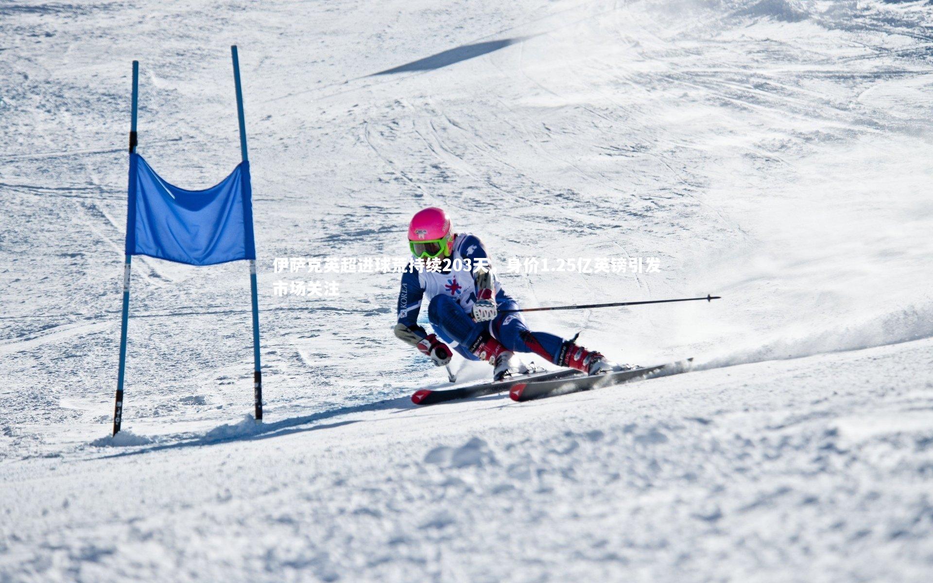 【b体育app】伊萨克英超进球荒持续203天，身价1.25亿英镑引发市场关注